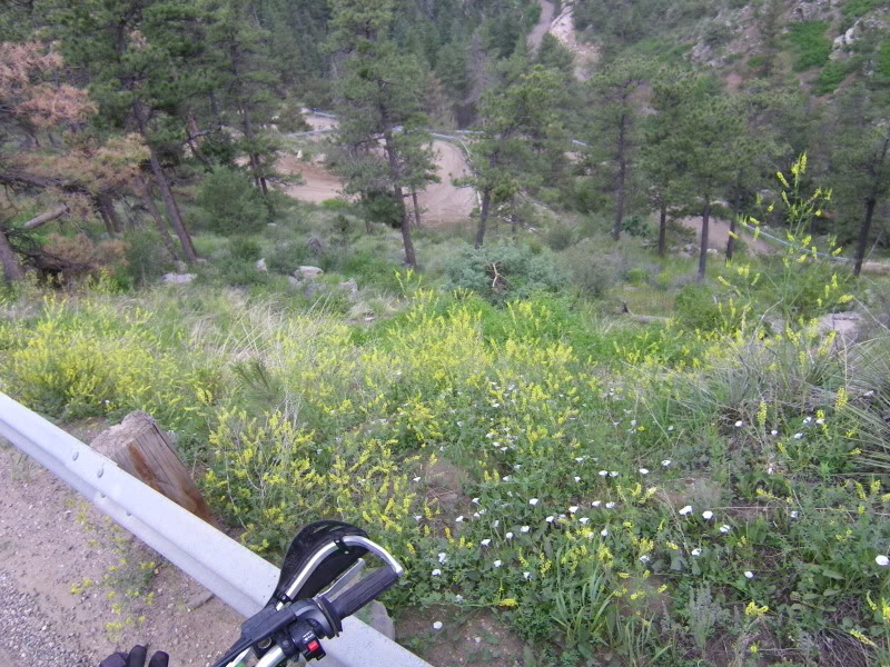 Name: Picture198.jpg
Views: 119
Size: 175.1 KB