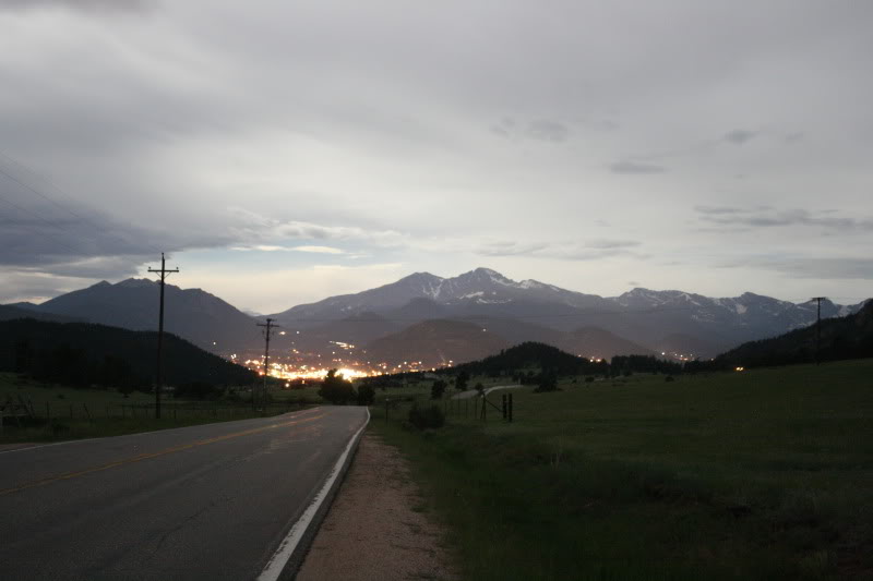 Name:  IMG_6830.jpg
Views: 123
Size:  41.5 KB