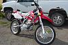  LETS POST SOME PIC OF YOUR BAD @$$ KLXs-dsc04133.jpg