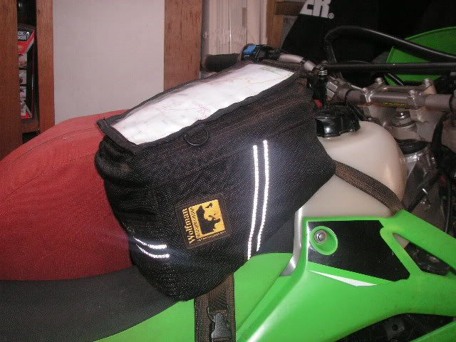 Name:  PICT0205.jpg
Views: 20
Size:  67.0 KB