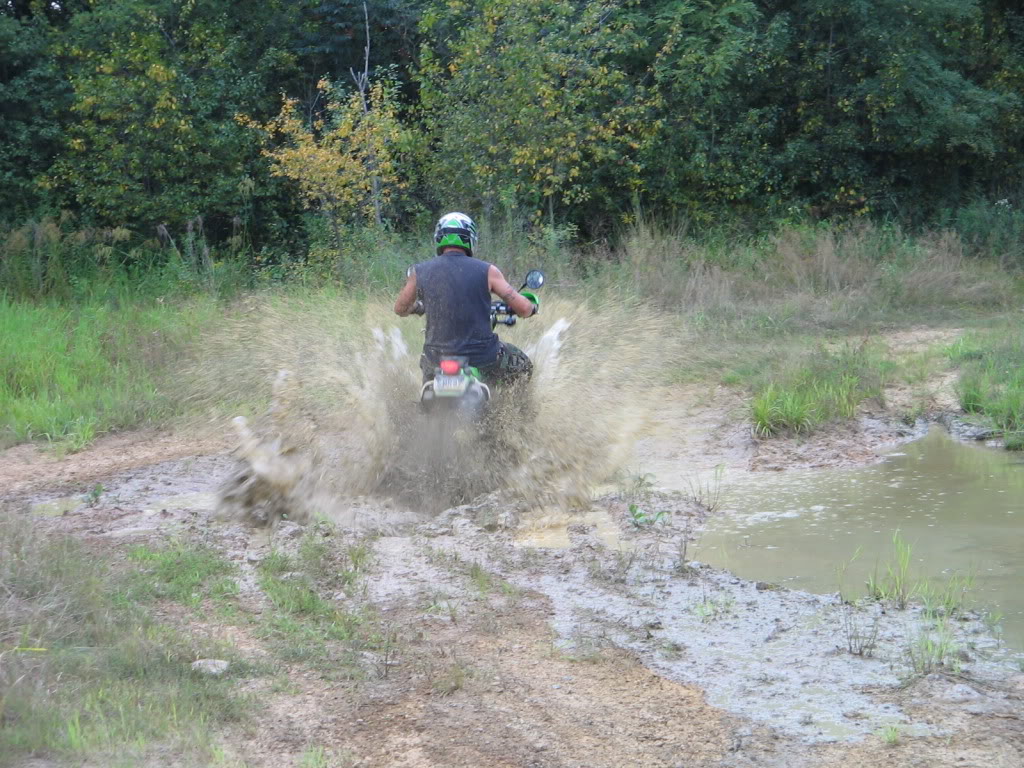 Name:  muddybike023.jpg
Views: 74
Size:  215.0 KB