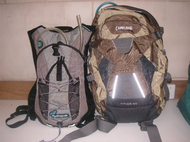 Name:  PICT0204.jpg
Views: 53
Size:  76.3 KB