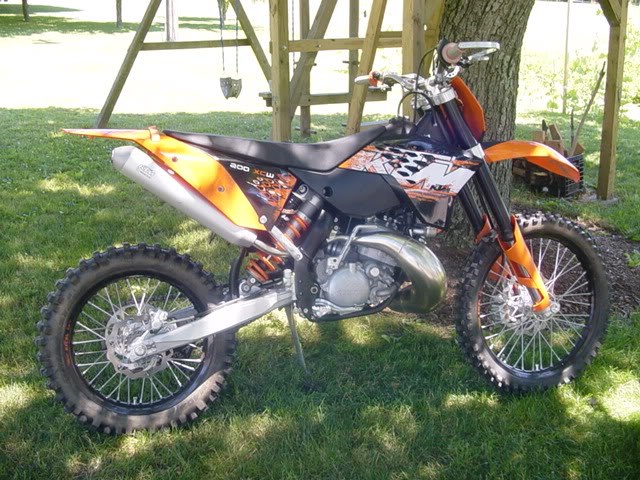 Name:  001.jpg
Views: 60
Size:  100.9 KB