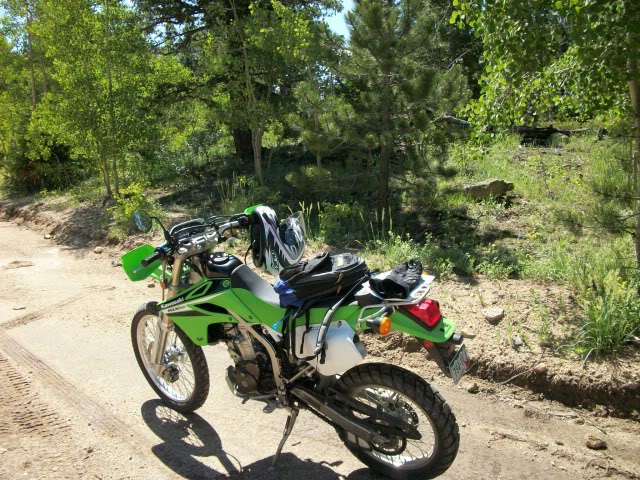 Name:  100_0355.jpg
Views: 270
Size:  147.0 KB