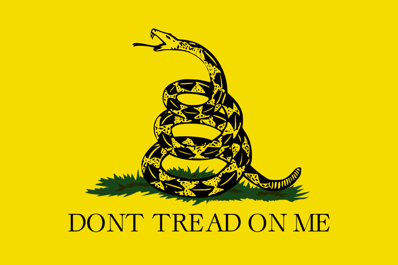 Name:  800pxGadsden_flag_svg.png
Views: 26
Size:  69.0 KB