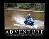 If my bike drowns in the water...what do I do?-adventure.jpg