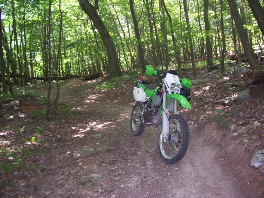 Name:  bikehill.jpg
Views: 24
Size:  201.8 KB
