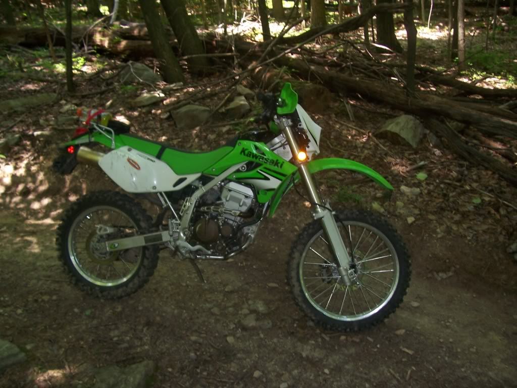 Name:  beautybike.jpg
Views: 24
Size:  124.5 KB