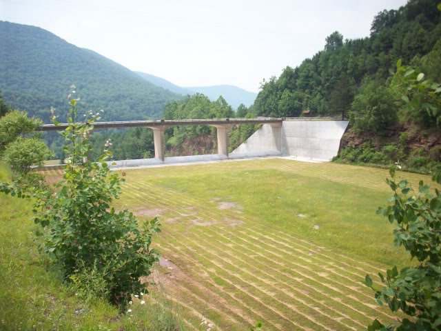 Name:  101_1358.jpg
Views: 85
Size:  93.2 KB