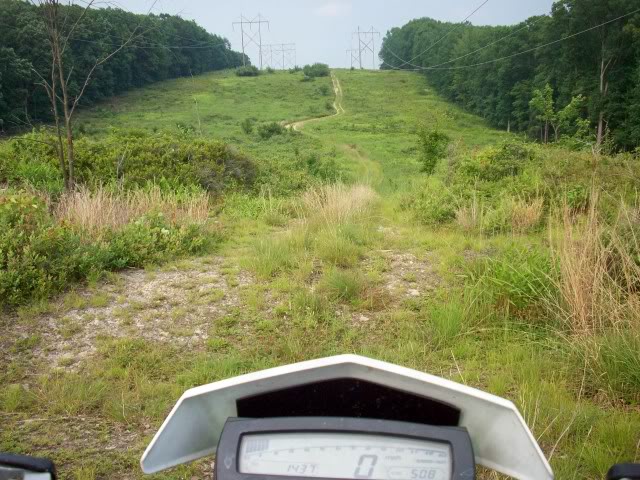 Name:  101_1385.jpg
Views: 52
Size:  116.2 KB