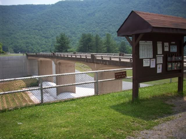 Name:  101_1347.jpg
Views: 50
Size:  91.1 KB