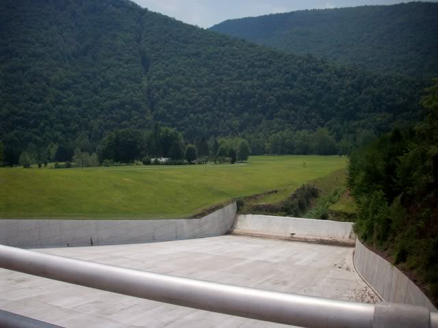 Name:  101_1348.jpg
Views: 41
Size:  64.7 KB