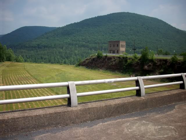 Name:  101_1349.jpg
Views: 86
Size:  80.0 KB