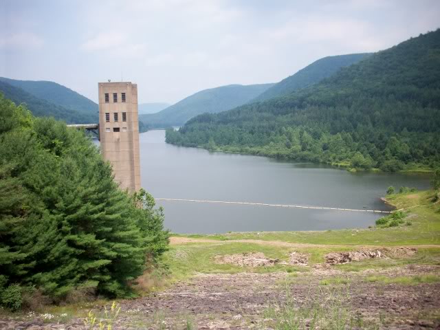 Name:  101_1353.jpg
Views: 28
Size:  82.7 KB
