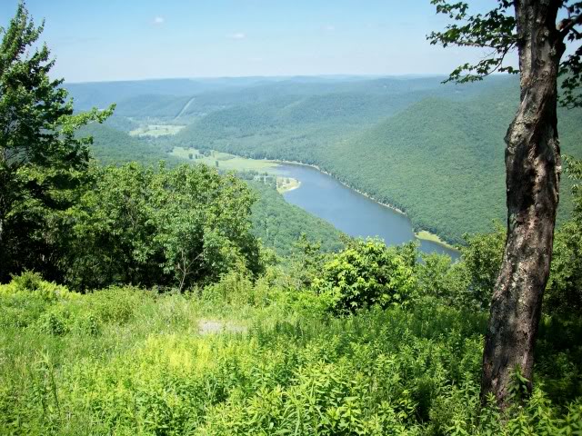 Name:  101_1332.jpg
Views: 58
Size:  135.4 KB