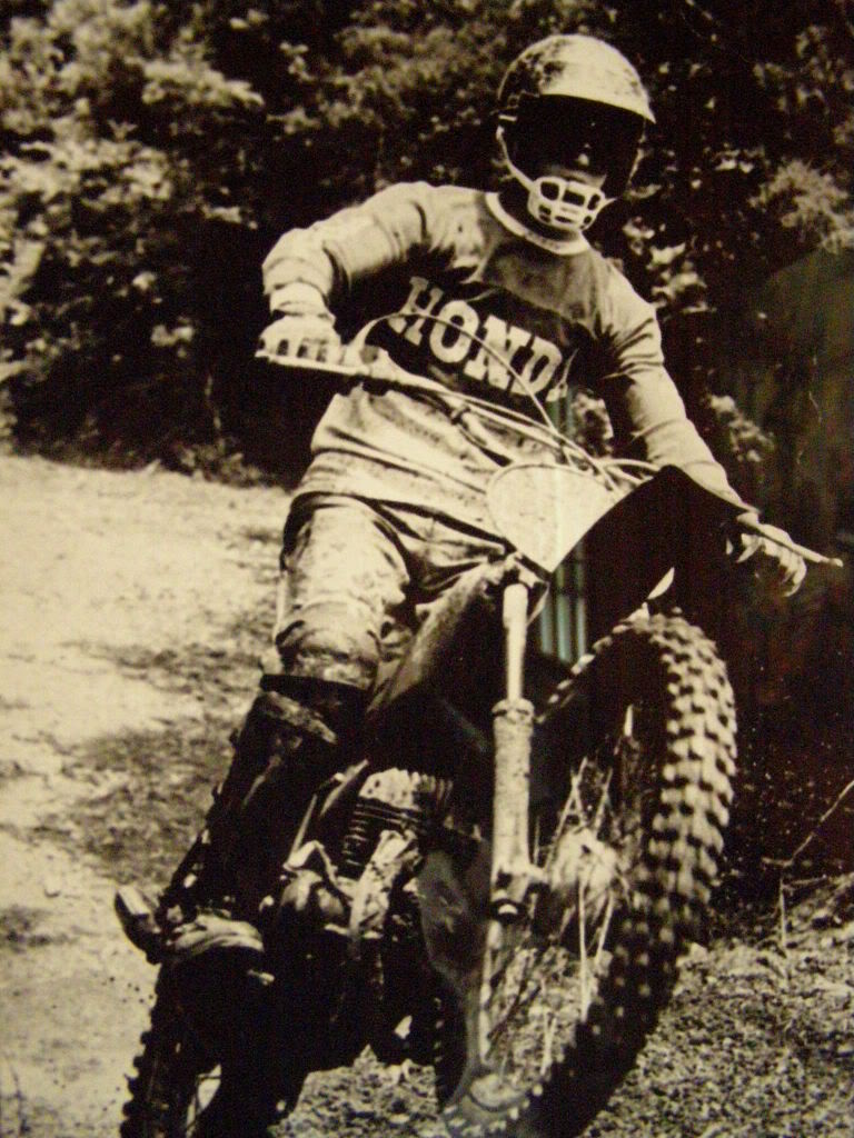 Name:  1972HondaElsinore.jpg
Views: 235
Size:  153.6 KB