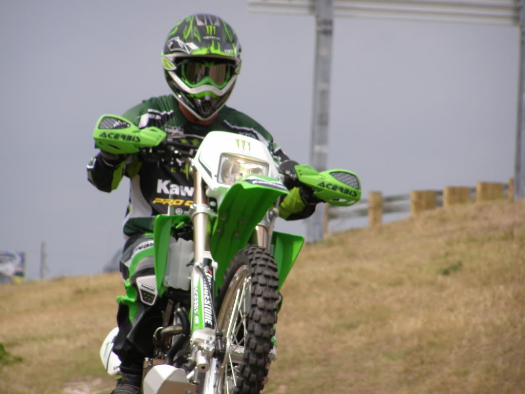 Name:  ridewynn016.jpg
Views: 255
Size:  92.8 KB