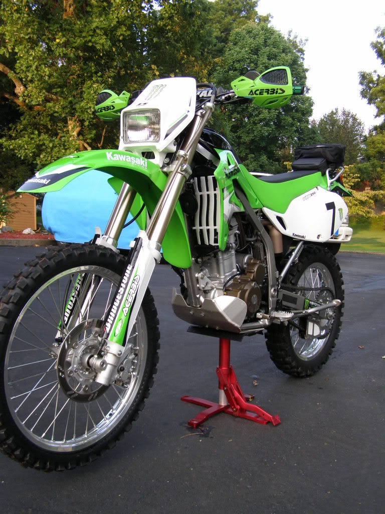Name:  KAWASAKIKLX250S044.jpg
Views: 232
Size:  178.8 KB