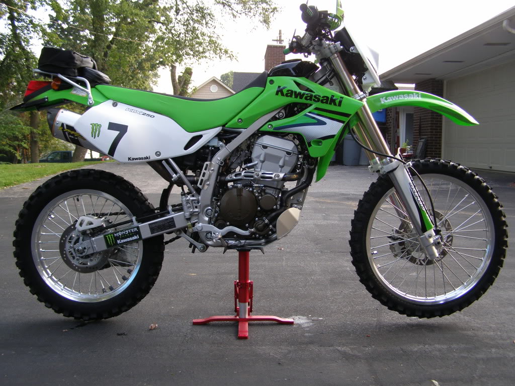 Name:  KAWASAKIKLX250S050.jpg
Views: 292
Size:  217.1 KB