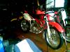 Ride Report-image011.jpg