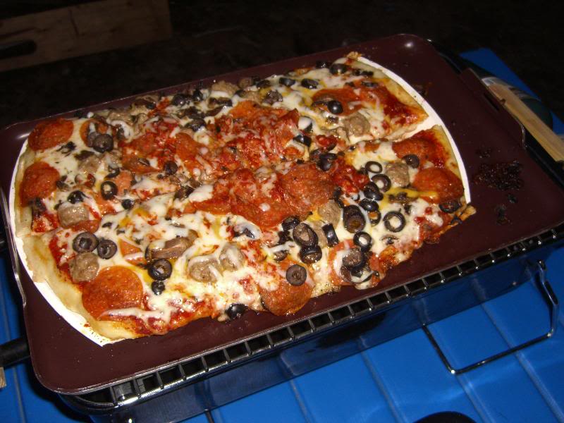 Name: CIMG1884.jpg
Views: 976
Size: 83.5 KB