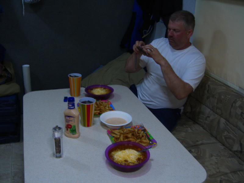 Name: CIMG1936.jpg
Views: 968
Size: 41.6 KB