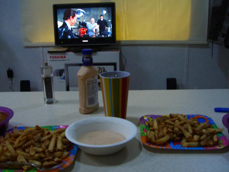 Name: CIMG1940.jpg
Views: 929
Size: 52.6 KB