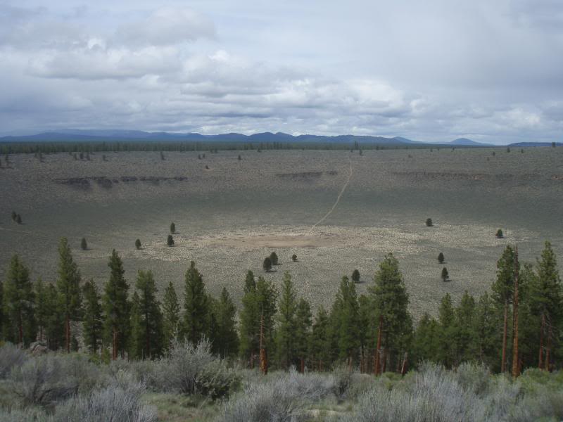 Name: P5310520.jpg
Views: 947
Size: 60.3 KB