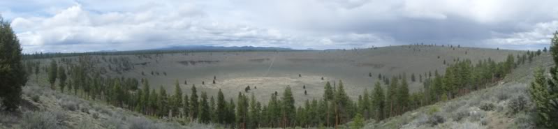 Name: Hole-in-the-Ground.jpg
Views: 998
Size: 24.7 KB