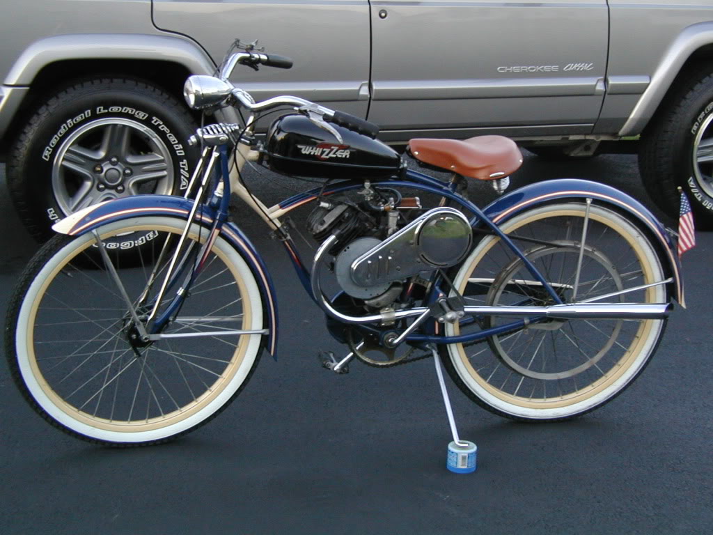 Name:  whizzer.jpg
Views: 32
Size:  141.5 KB