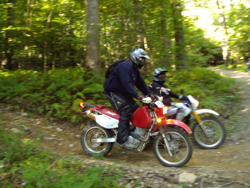 Name:  RCRRockyGap9-19-09011.jpg
Views: 69
Size:  118.9 KB