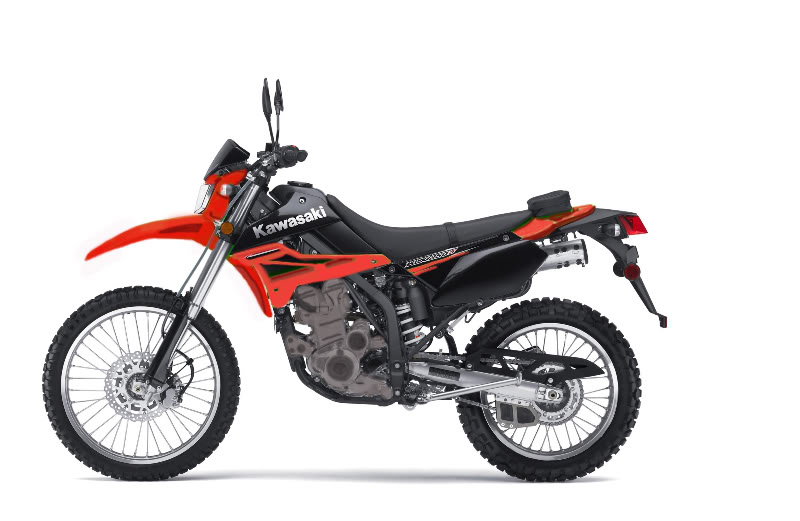 Name: redkawiBLKMOTOR.jpg
Views: 22
Size: 61.5 KB