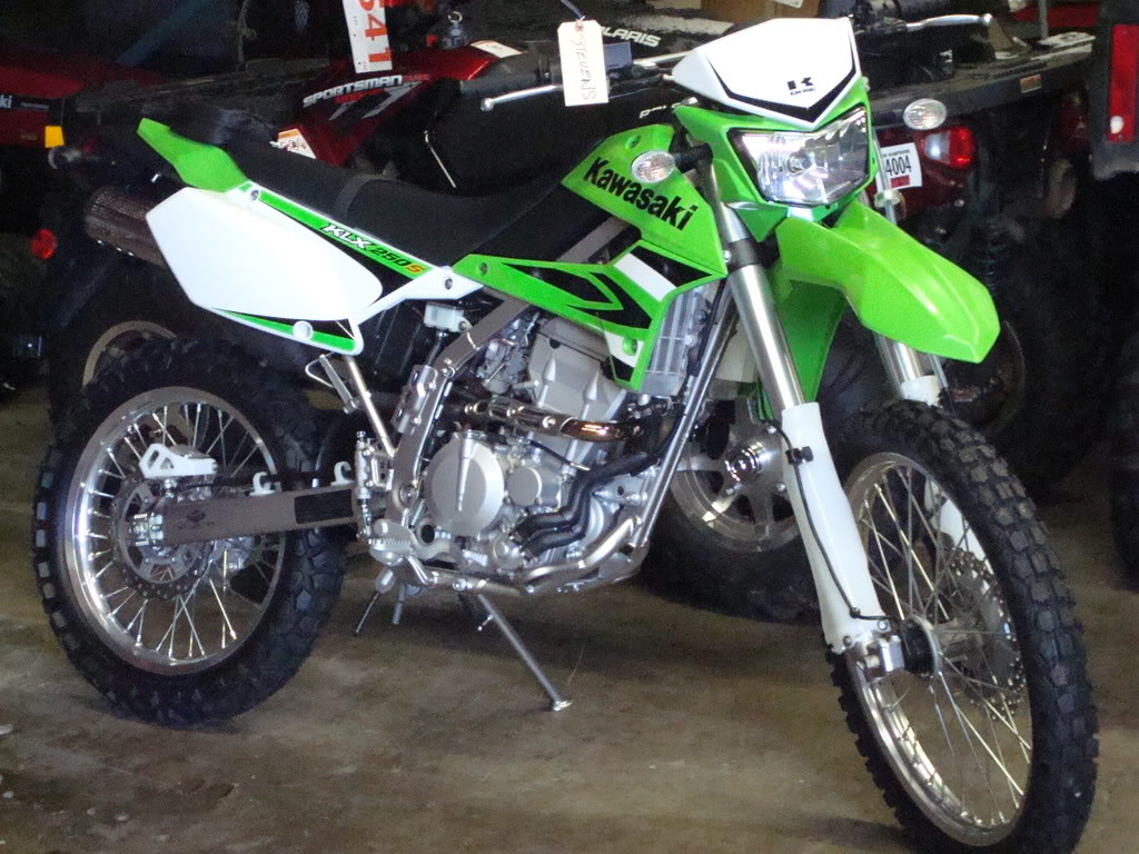 Name:  KLX250S001.jpg
Views: 243
Size:  185.5 KB