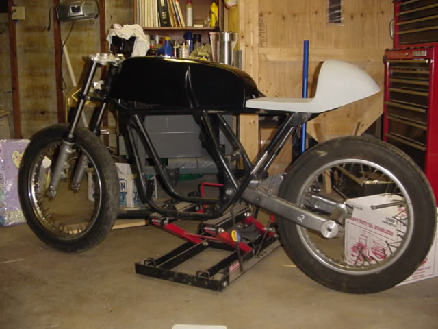 Name:  004-1.jpg
Views: 26
Size:  56.0 KB
