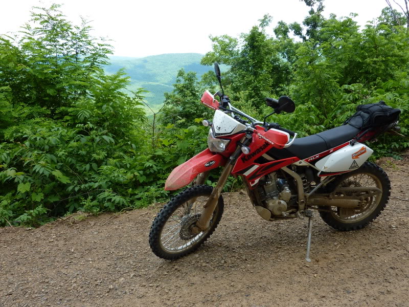 Name: 046.jpg
Views: 405
Size: 193.3 KB