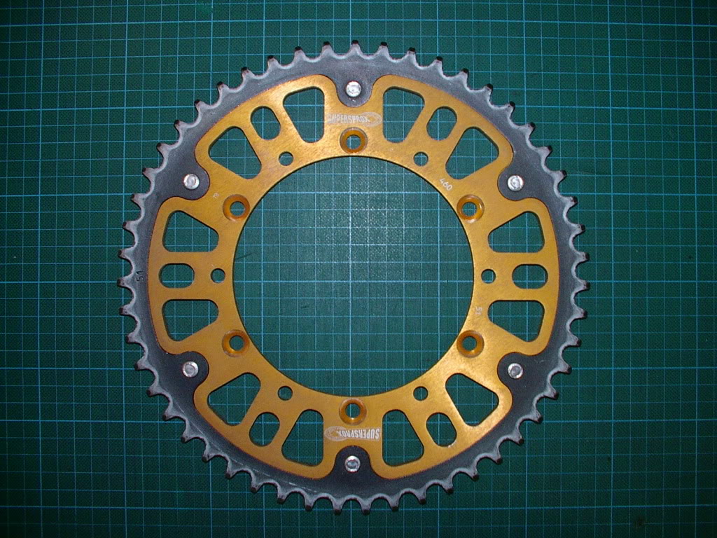 Name:  IMGP0009.jpg
Views: 90
Size:  247.7 KB