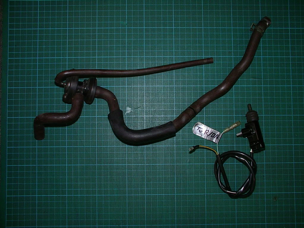 Name:  IMGP0011-1.jpg
Views: 118
Size:  237.1 KB