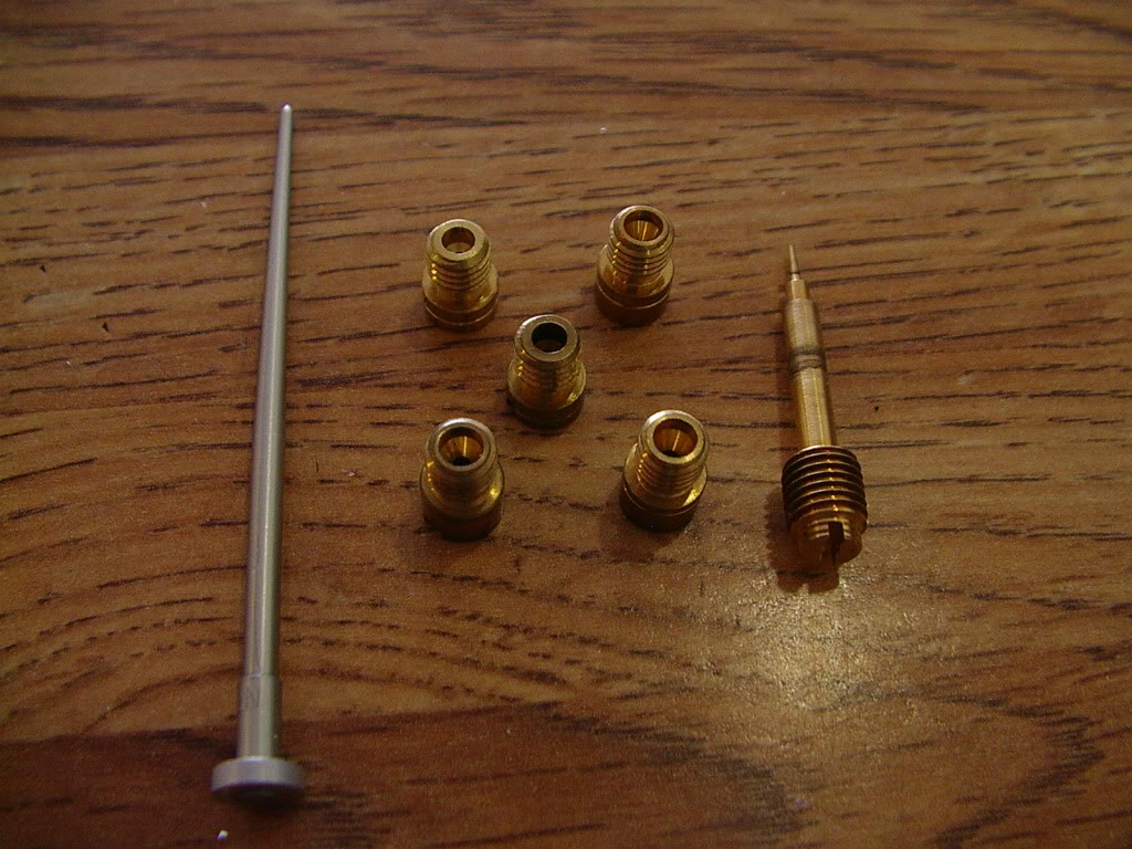 Name:  IMGP0012-1.jpg
Views: 132
Size:  205.8 KB