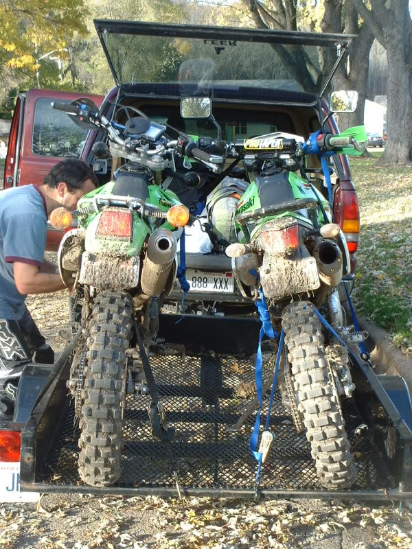 Name:  TheBuckyDualSportRide051-1.jpg
Views: 111
Size:  187.2 KB