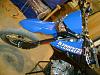 "Blue" me away!!-dsc02454.jpg