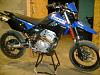 "Blue" me away!!-dsc02452.jpg