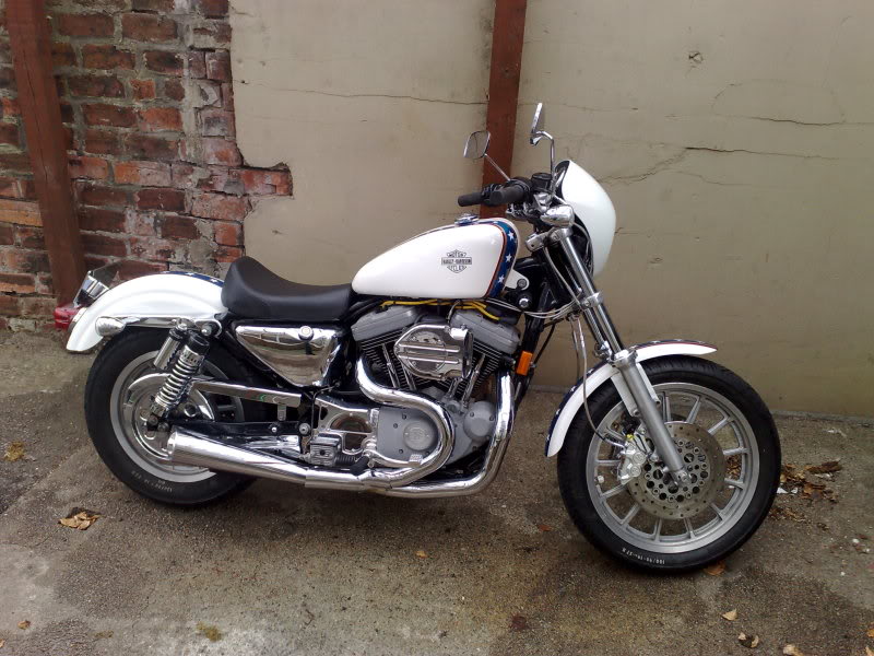 Name:  XL1200S2.jpg
Views: 75
Size:  124.3 KB