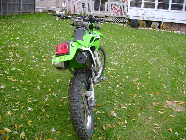 Name:  Picture043.jpg
Views: 305
Size:  106.4 KB