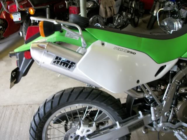 Name:  100_0198.jpg
Views: 78
Size:  76.9 KB