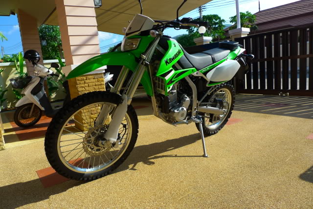 Name:  P1010722.jpg
Views: 321
Size:  119.6 KB