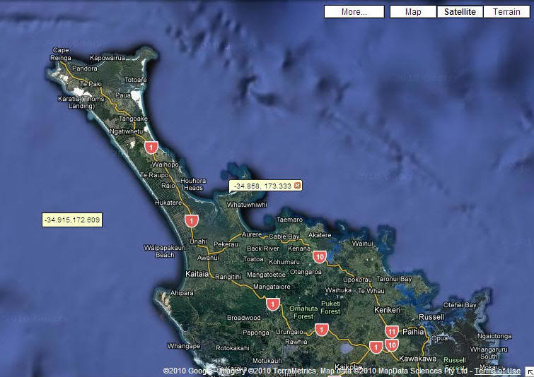 Name:  FarNorthNZ.jpg
Views: 97
Size:  64.0 KB