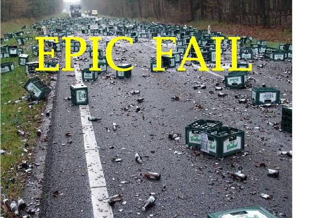 Name: fail1.jpg
Views: 31
Size: 93.9 KB