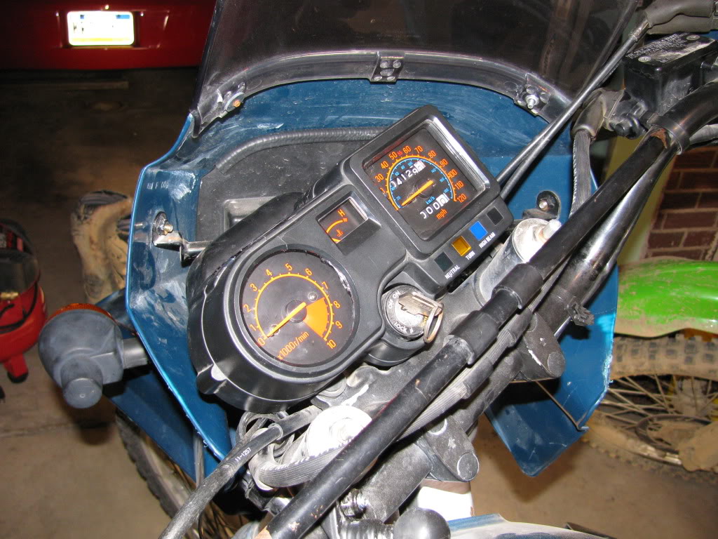 Name: new031.jpg
Views: 818
Size: 179.0 KB