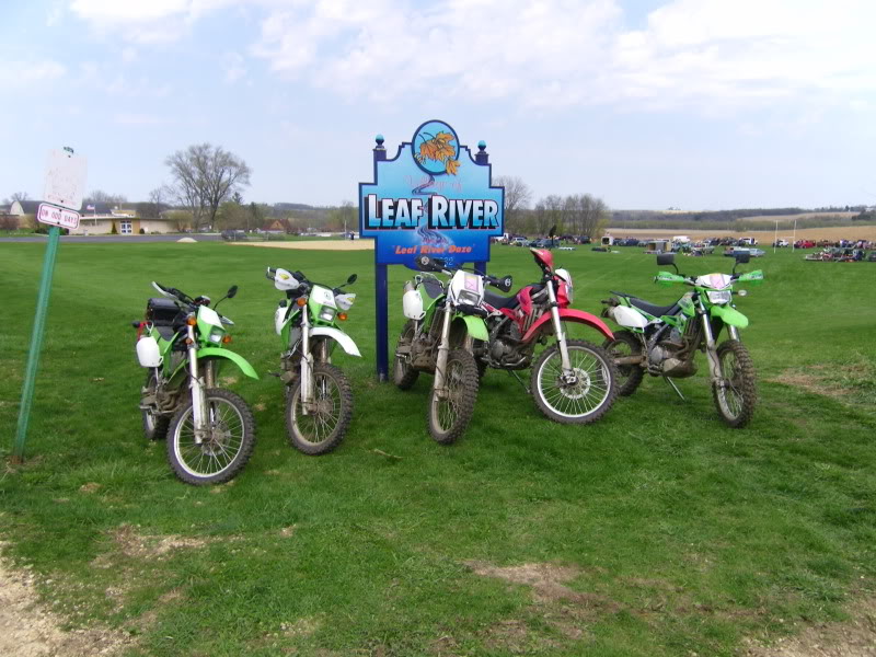 Name:  DualsportrideLeafRiver4-11-2010100.jpg
Views: 96
Size:  126.7 KB