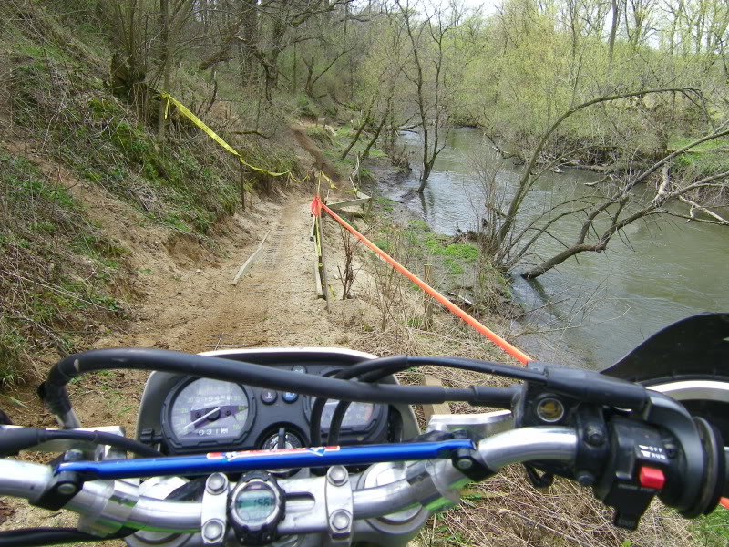 Name:  DualsportrideLeafRiver4-11-201090.jpg
Views: 84
Size:  192.5 KB
